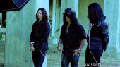 Slash solo 2011_2011_recording_slash web6 web6 (117)